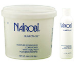 Nairobi Humecta-Sil Moisture Replenishing Conditioner-image1