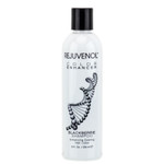 Rejuvenol Keratin Color Enhancer Blackberrie Shampoo-image1
