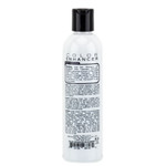 Rejuvenol Keratin Color Enhancer Blackberrie Shampoo-image2
