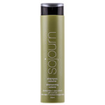 Sojourn Shampoo Volume-image1