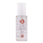 Alter Ego Italy Bio Styling Fluid Shine Solution-image1