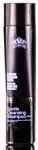 Label. M Gentle Cleansing Shampoo-image1
