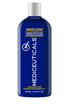 mediceuticals bioclenz anti oxidant shampoo