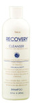 Nairobi Recovery Cleanser Shampoo - For Fine or Thinning Hair-image1