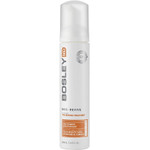 BosleyMD Revive Thickening Treatment for Visibly Thinning / Color-Treated Hair