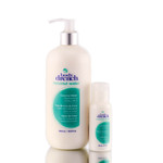 Body Drench Coconut Water Replenishing Body Lotion