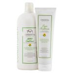Onesta Super Conditioner - Intense Treatment for Severely Damaged Hair-image1