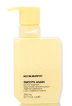 Kevin Murphy Smooth Again Anti Frizz Treatment-image1