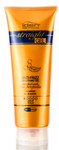 iden Bee Propolis Straight Gel-image1