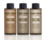 Paul Mitchell Flash Back 10-Minute Hair Color for Men
