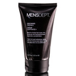 Mens Dept Grooming Cream II-image1