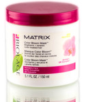 Matrix Biolage Color Bloom Mask-image1