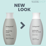 Living Proof Full Thickening Blow-Dry Cream-image3