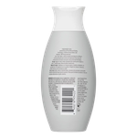Living Proof Full Thickening Blow-Dry Cream-image2
