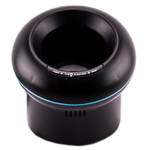Cloud Nine The O Pod-image1