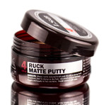 Lock Stock and Barrel LS&B Ruck Matte Putty-image1