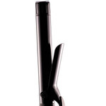 Hot Tools Professional NexGen Digital Salon Curling Iron/ Wand- XL-image1