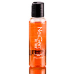 Hot Tools Professional NexGen Digital Salon Curling Iron/ Wand- XL-image3