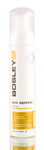 Bosely BosDefense Color Safe Thickening Treatment