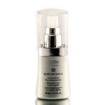 Kenra Platinum Blow Dry Serum-image1