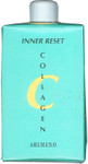 Arimino Inner Reset Collagen C-image1