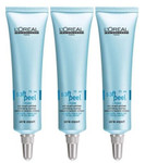 L'oreal Serie Expert Soft Peel-image1