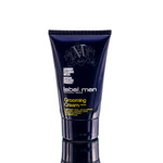 Label.Men Professional Haircare Mascolo Grooming Cream
