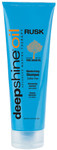 Rusk Deepshine Oil Moisturizing Shampoo-image1
