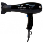 Schwarzkopf SKP Pro-Heat Aero-Dynamics Turbo Force-image1