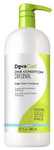 DevaCurl One Condition - Ultra Creamy Daily Conditioner-image1