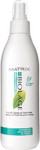 Matrix Biolage Volumatherapie Full-Lift Spray-in Volumizer-image1
