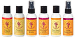Jessicurl Light & Luminous Collection-image1