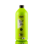 L'Oreal Professional Inoa Rich Developer