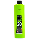 loreal professional inoa rich developer