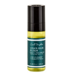 Carol's Daughter Lisa's Hair Elixir Restoring Hair Oil-image1
