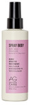 AG Spray Body Soft Hold Volumizer  - 5.0 oz-image1