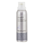 Brocato Cloud 9 Miracle Repair Mousse-image1
