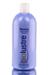 Biolustre Revive Instant Repair Treatment-image1