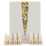 GHD Rescue Drops - weekly leave-in treatment-image1