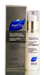 Phyto Phytokeratine Reparative Serum for damaged ends-image1