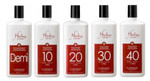 Lanza Healing Color Cream Developer-image1