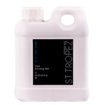 St. Tropez Self Tan Dark Bronzing Mist-image1
