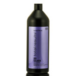 Matrix Total Results So Silver Purple Shampoo-image1