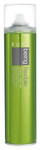 Rusk Being Flexible Hairspray-image1