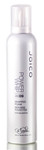 Joico Power Whip Whipped Foam Mousse-image1