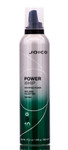 Joico Power Whip Whipped Foam Mousse-image2
