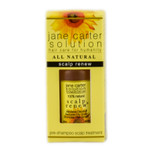 Jane Carter Solution Scalp Renew-image1