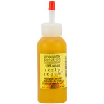 Jane Carter Solution Scalp Renew