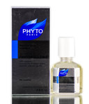 Phyto Phytopolleine Botanical Scalp Stimulant with essential oils-image1