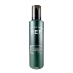 REF Reference of Sweden 435 Mousse